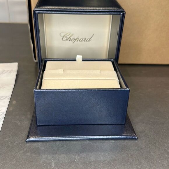 Chopard Jewelry Box Bundle (4 Piece) - Picture 4 of 8